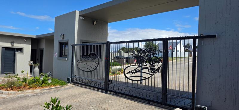 3 Bedroom Property for Sale in Tergniet Western Cape